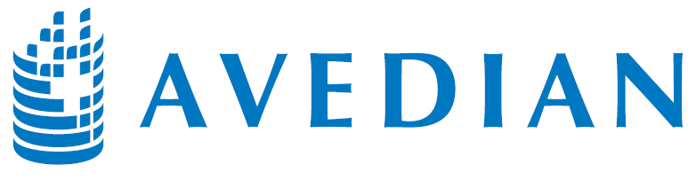 AVEDIAN - Analytics